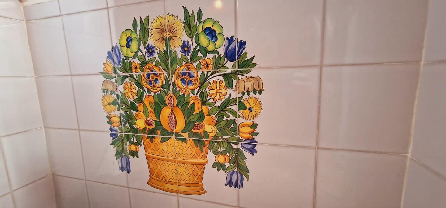 6 soveværelse Restaurant/Bar til salg i Xativa - € 1.650.000 (Ref: 8534496)