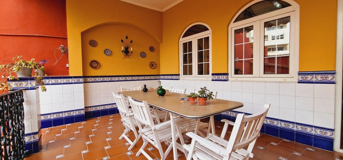 6 soveværelse Restaurant/Bar til salg i Xativa - € 1.650.000 (Ref: 8534496)