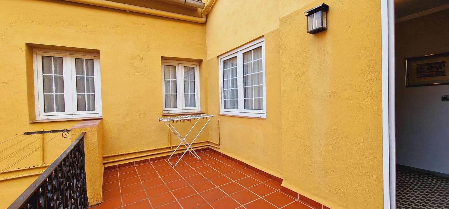 6 soveværelse Restaurant/Bar til salg i Xativa - € 1.650.000 (Ref: 8534496)