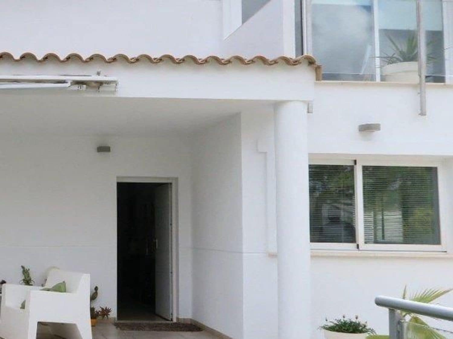 4 soverom Villa til salgs i Betera med svømmebasseng - € 845 000 (Ref: 8534499)