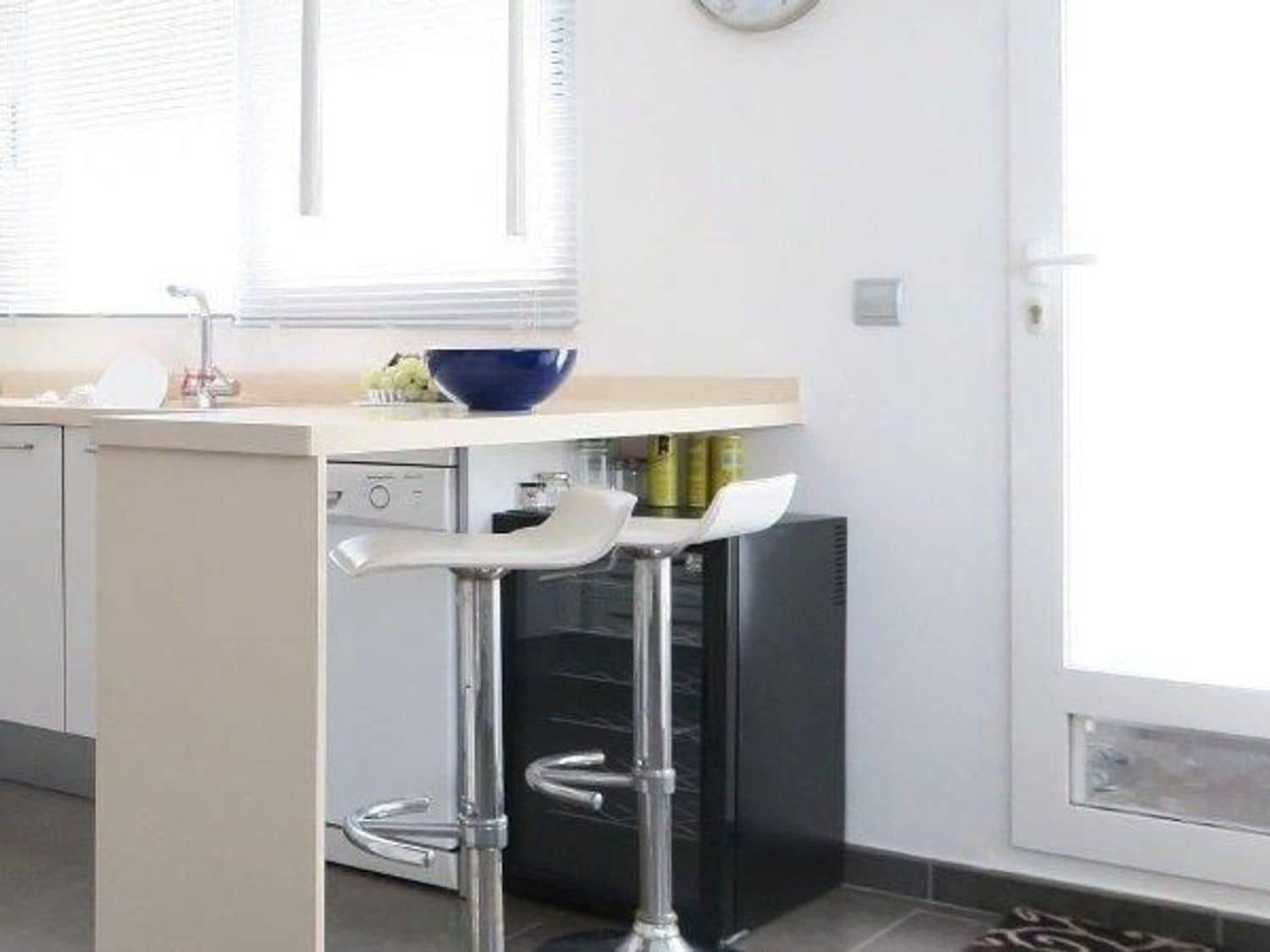 4 soverom Villa til salgs i Betera med svømmebasseng - € 845 000 (Ref: 8534499)