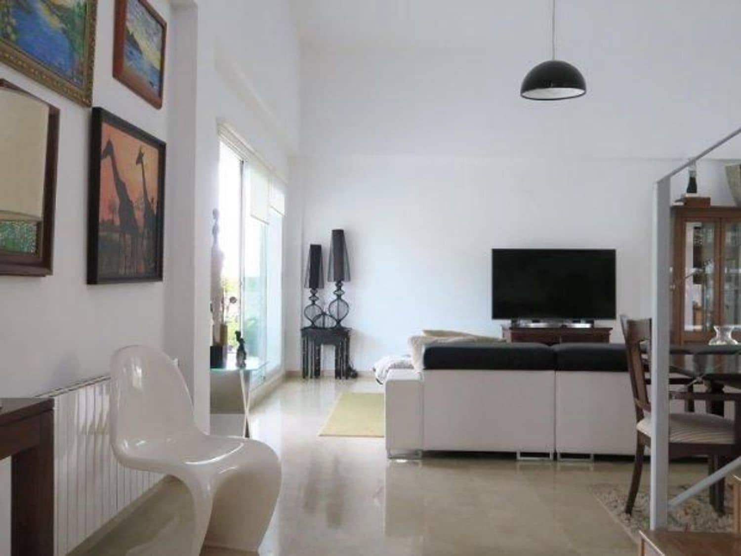 4 soverom Villa til salgs i Betera med svømmebasseng - € 845 000 (Ref: 8534499)