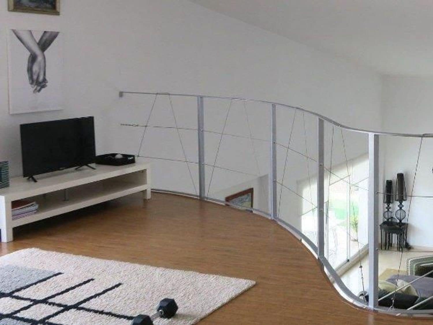 4 soverom Villa til salgs i Betera med svømmebasseng - € 845 000 (Ref: 8534499)