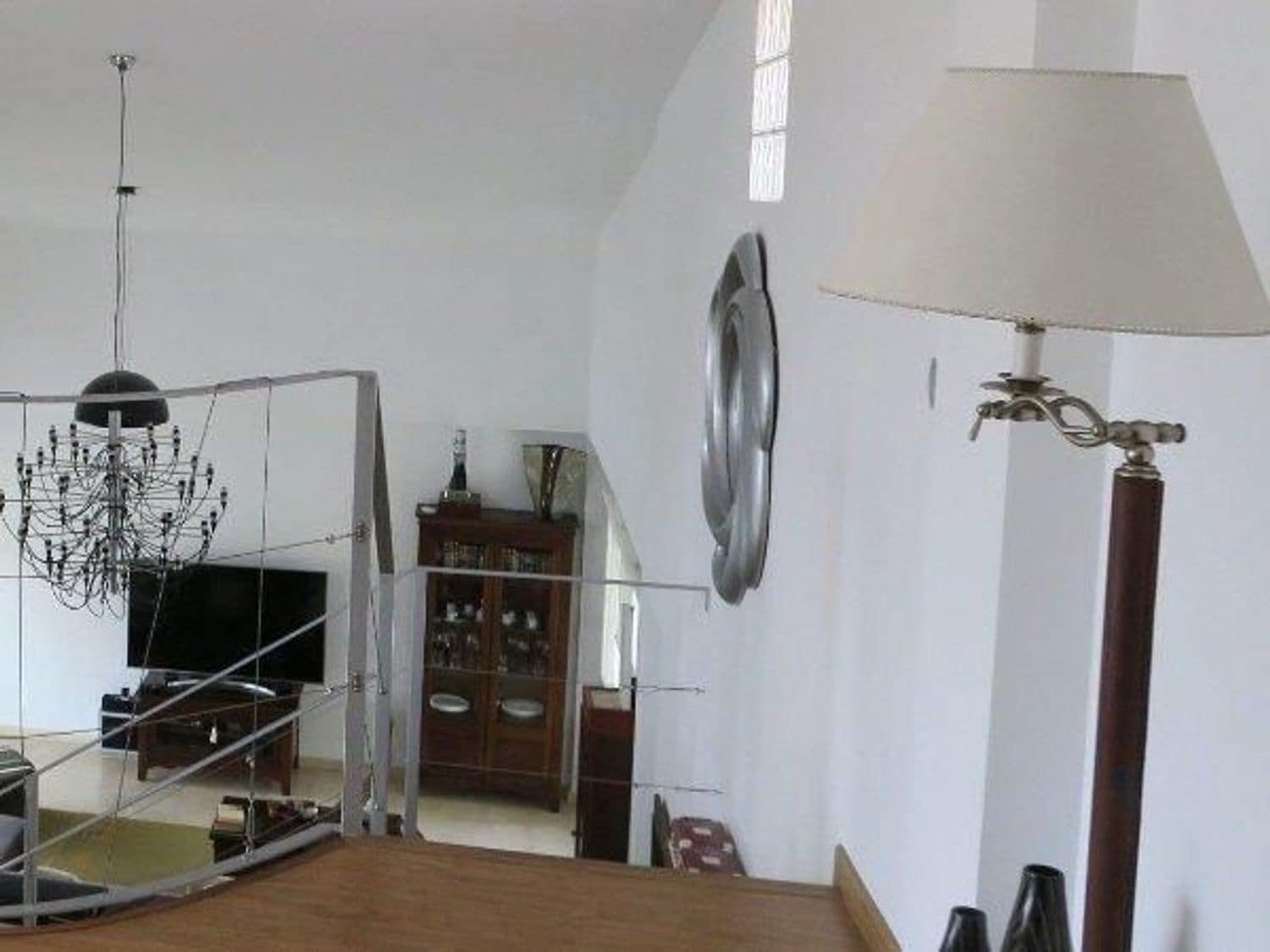 4 soverom Villa til salgs i Betera med svømmebasseng - € 845 000 (Ref: 8534499)