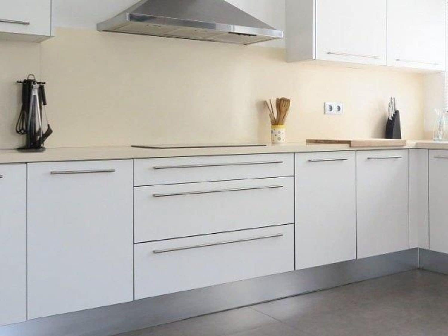 4 soverom Villa til salgs i Betera med svømmebasseng - € 845 000 (Ref: 8534499)