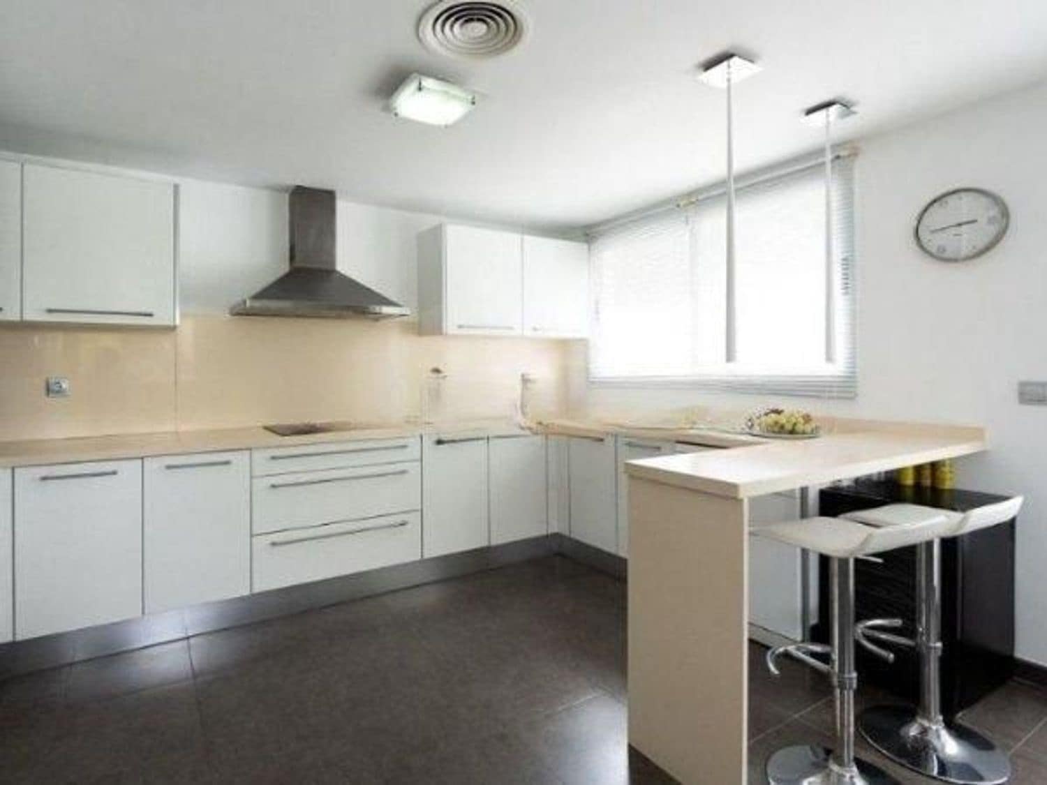 4 soverom Villa til salgs i Betera med svømmebasseng - € 845 000 (Ref: 8534499)