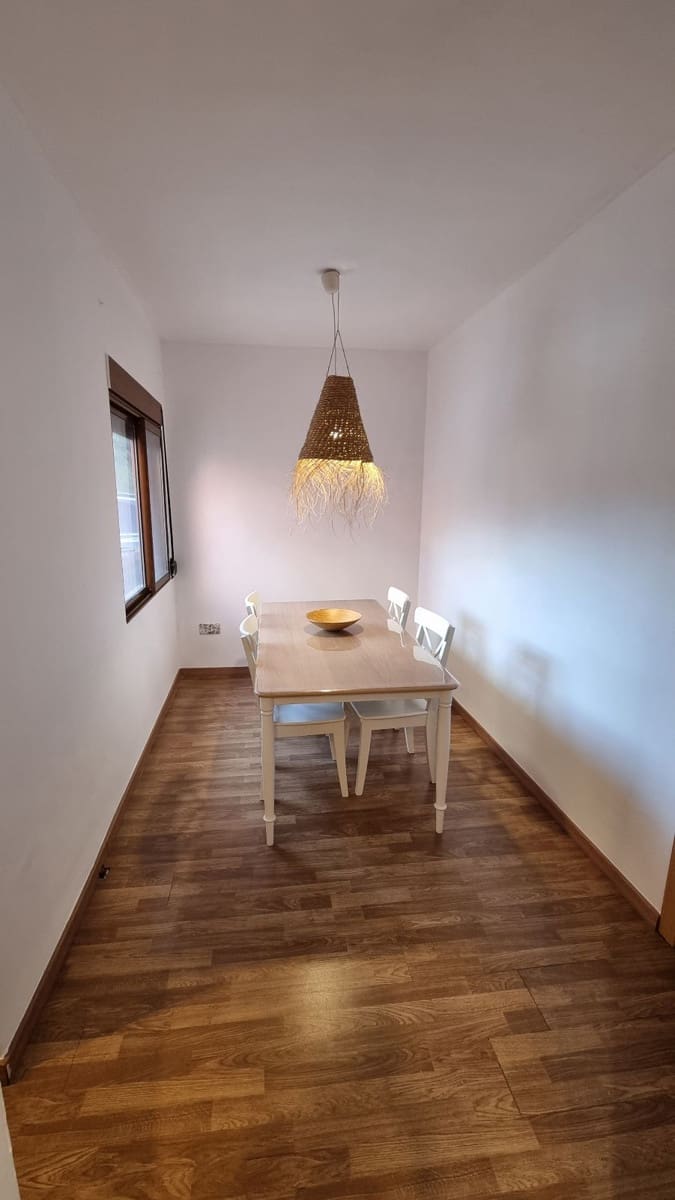 5 bedroom Villa for sale in Denia with pool - € 1,045,000 (Ref: 8534502)