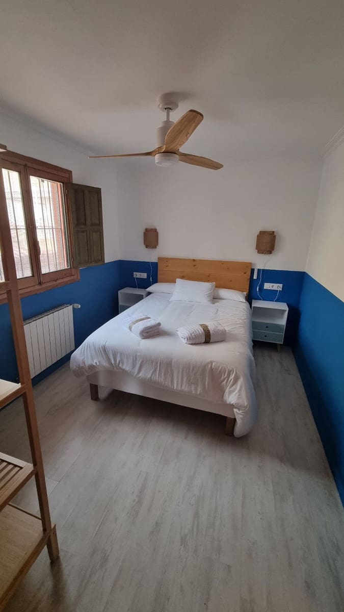 5 bedroom Villa for sale in Denia with pool - € 1,045,000 (Ref: 8534502)