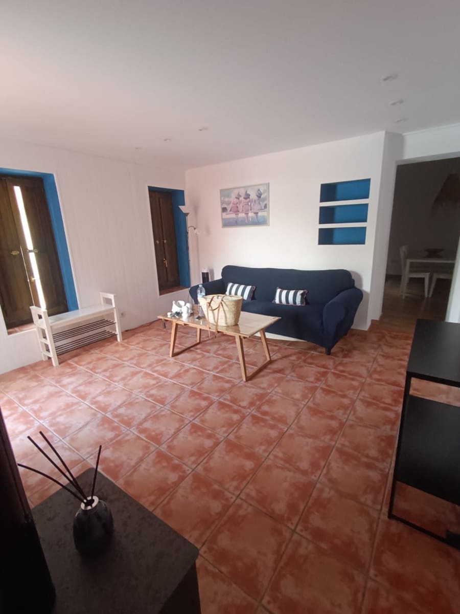 5 bedroom Villa for sale in Denia with pool - € 1,045,000 (Ref: 8534502)