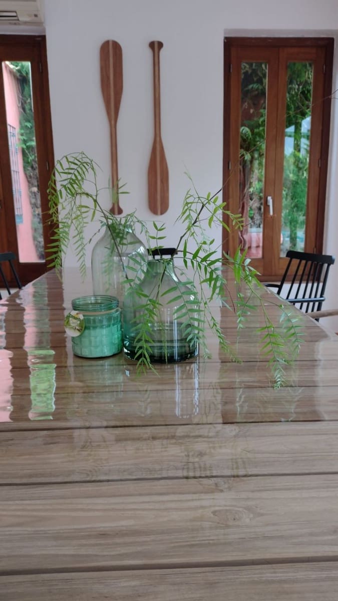 5 bedroom Villa for sale in Denia with pool - € 1,045,000 (Ref: 8534502)