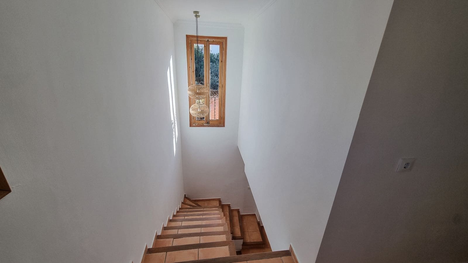 5 bedroom Villa for sale in Denia with pool - € 1,045,000 (Ref: 8534502)