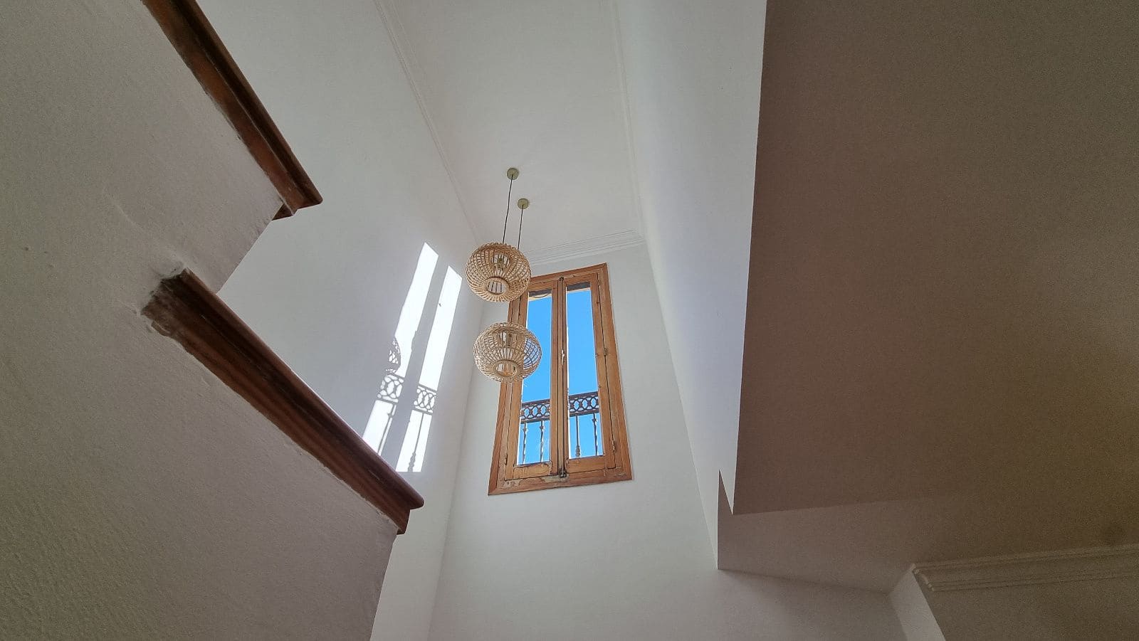 5 bedroom Villa for sale in Denia with pool - € 1,045,000 (Ref: 8534502)