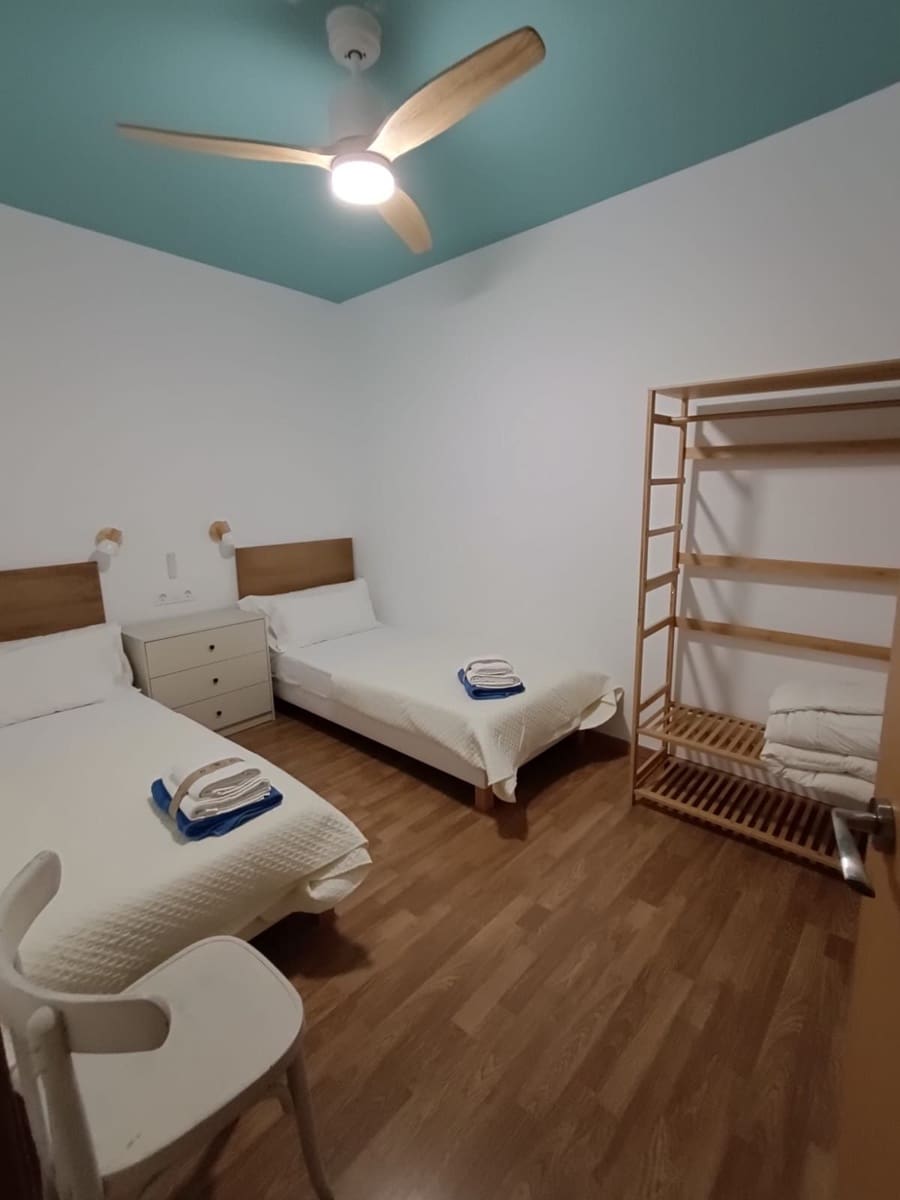 5 bedroom Villa for sale in Denia with pool - € 1,045,000 (Ref: 8534502)