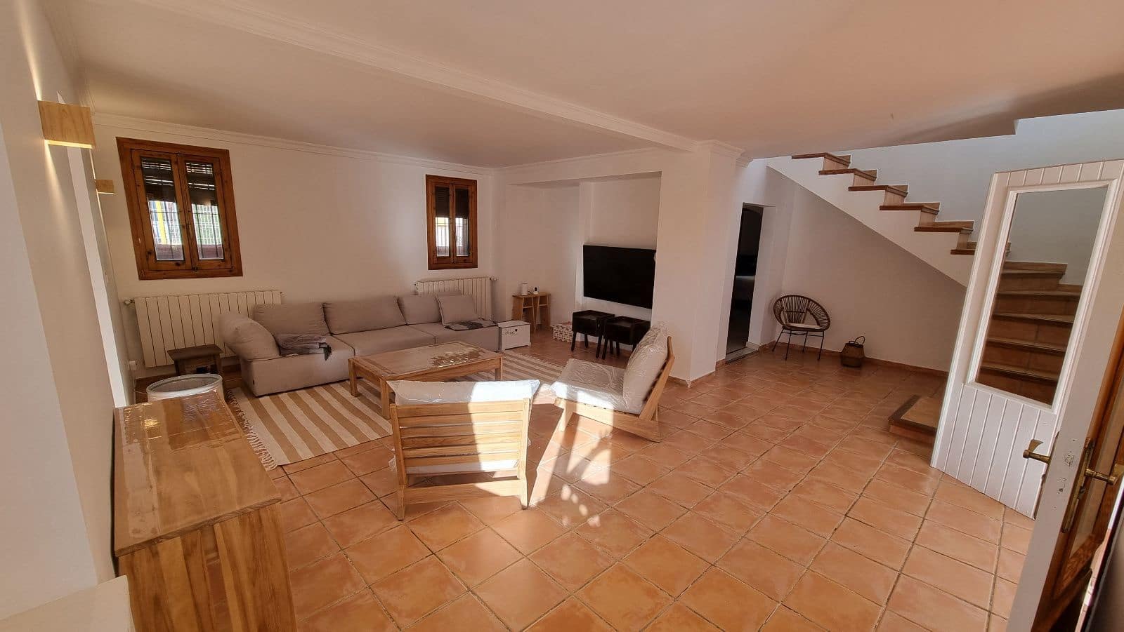 5 bedroom Villa for sale in Denia with pool - € 1,045,000 (Ref: 8534502)