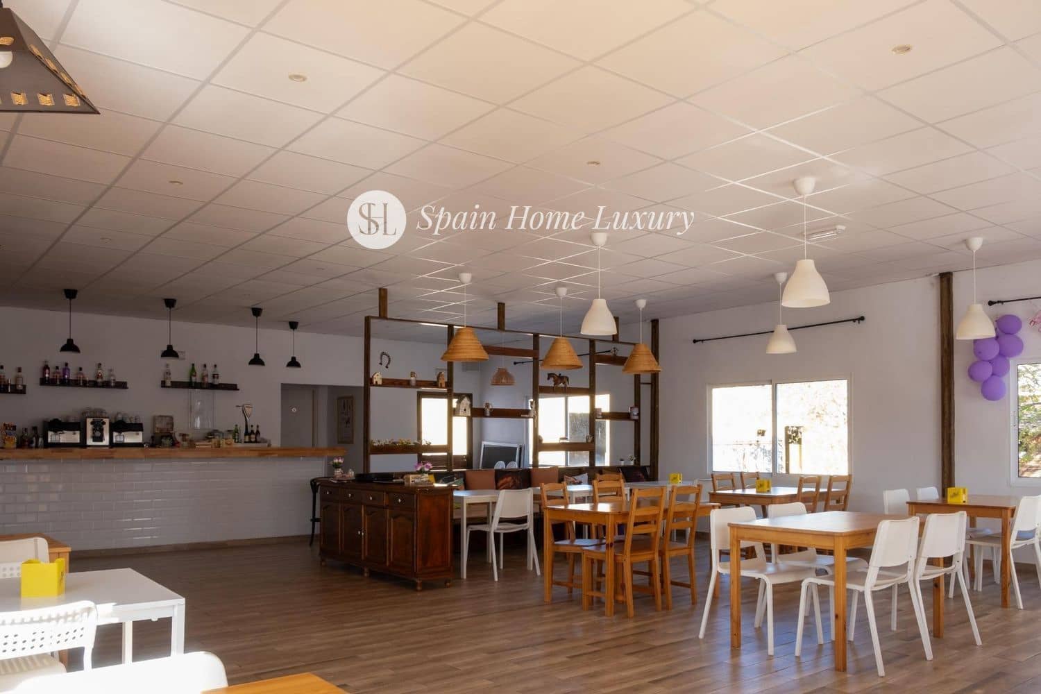 5 sypialnia Willa na sprzedaż w Betera z basenem garażem - 1 545 000 € (Ref: 8534510)