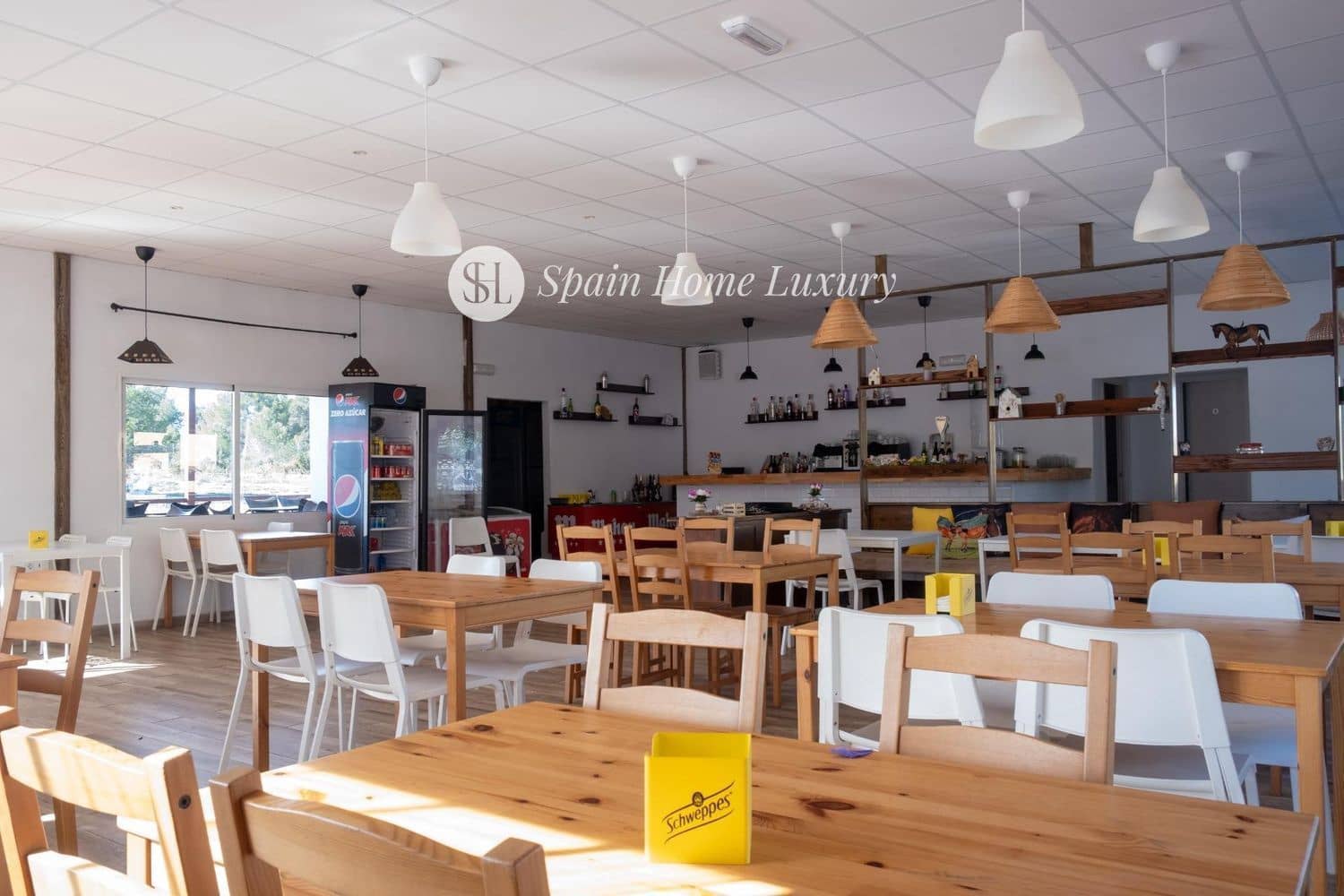 5 sypialnia Willa na sprzedaż w Betera z basenem garażem - 1 545 000 € (Ref: 8534510)