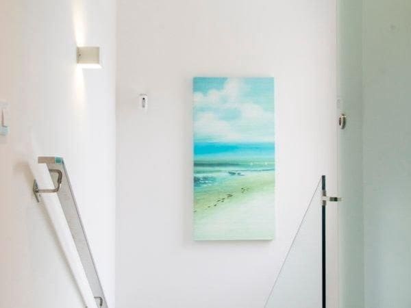 4 soveværelse Villa til salg i Cumbre del Sol, Benitachell / Benitatxell med swimmingpool - € 749.000 (Ref: 8534512)