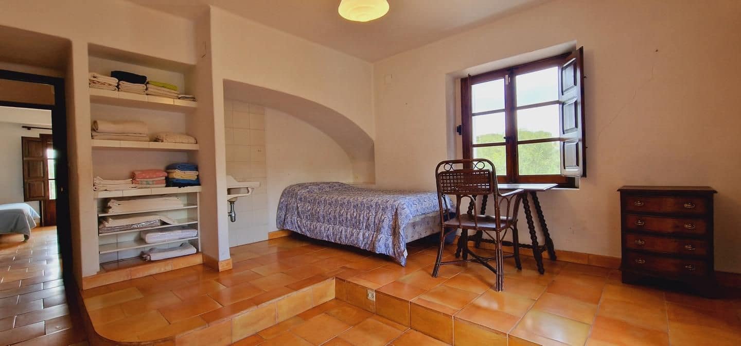 8 soverom Villa til salgs i San Antonio de Benageber med svømmebasseng - € 1 480 000 (Ref: 8534523)