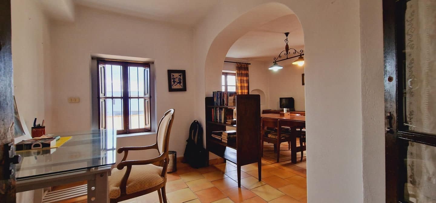 8 soverom Villa til salgs i San Antonio de Benageber med svømmebasseng - € 1 480 000 (Ref: 8534523)