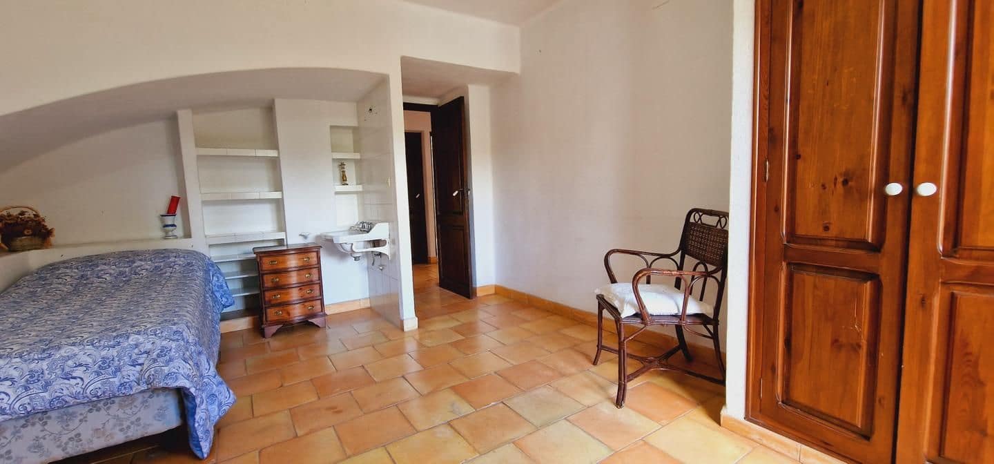 8 soverom Villa til salgs i San Antonio de Benageber med svømmebasseng - € 1 480 000 (Ref: 8534523)