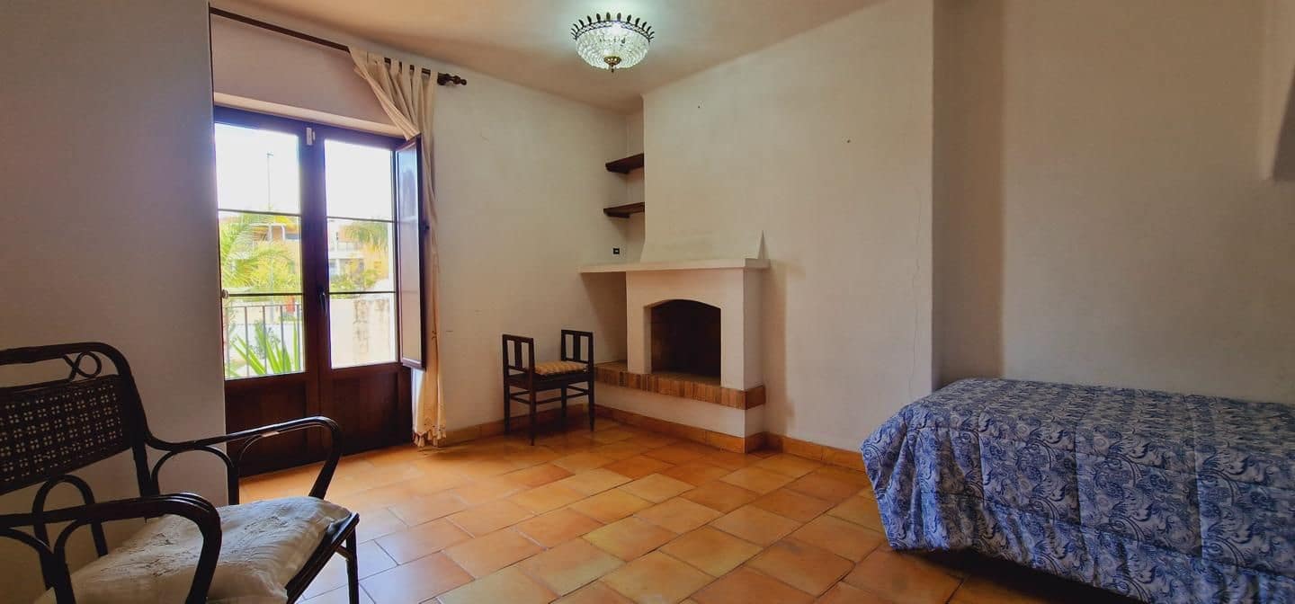 8 soverom Villa til salgs i San Antonio de Benageber med svømmebasseng - € 1 480 000 (Ref: 8534523)