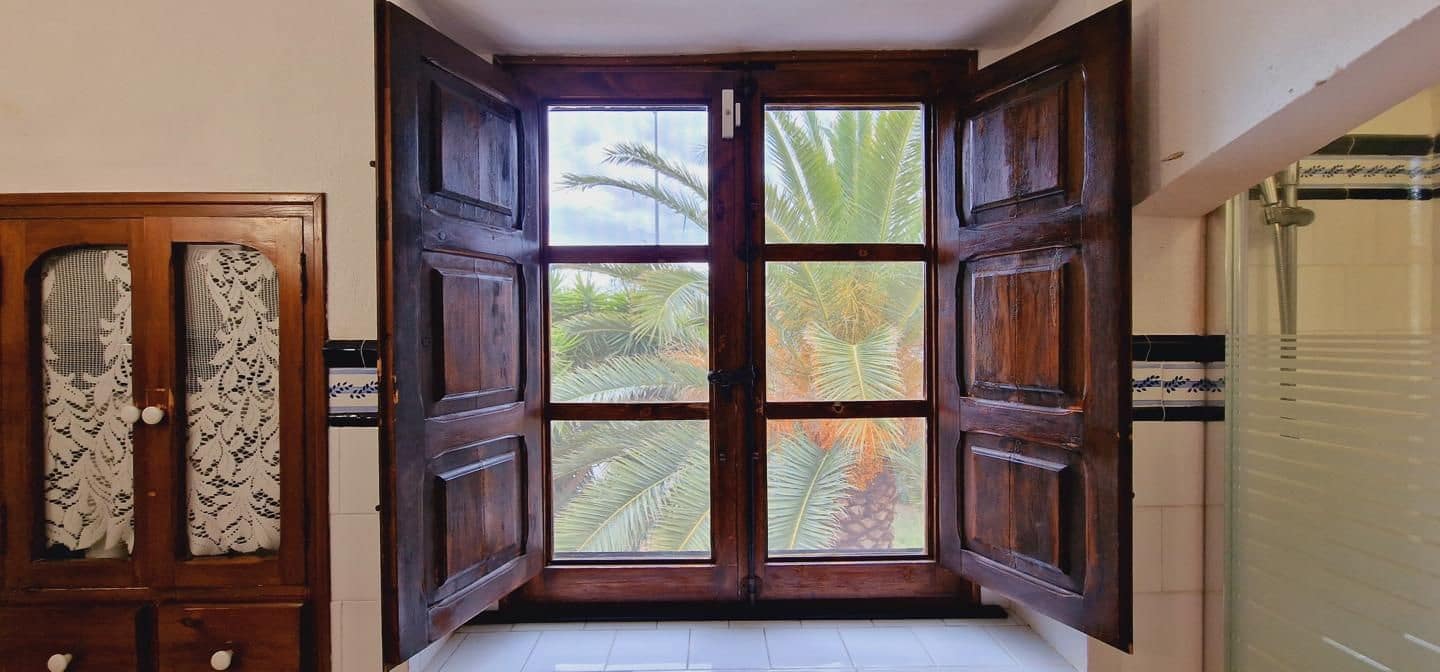 8 soverom Villa til salgs i San Antonio de Benageber med svømmebasseng - € 1 480 000 (Ref: 8534523)