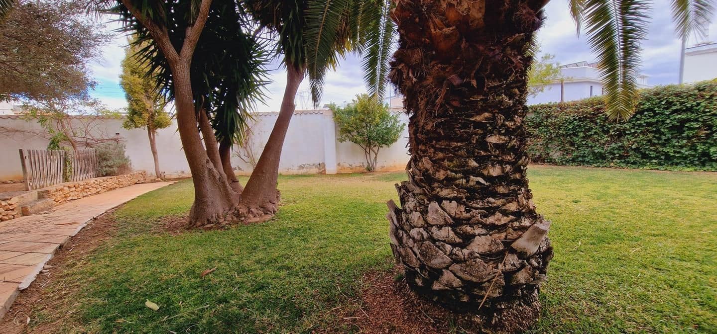 8 soverom Villa til salgs i San Antonio de Benageber med svømmebasseng - € 1 480 000 (Ref: 8534523)