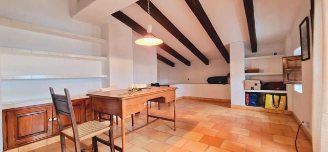 8 soverom Villa til salgs i San Antonio de Benagéber med svømmebasseng - € 1 480 000 (Ref: 8534523)