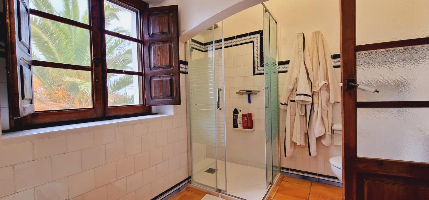 8 soverom Villa til salgs i San Antonio de Benageber med svømmebasseng - € 1 480 000 (Ref: 8534523)