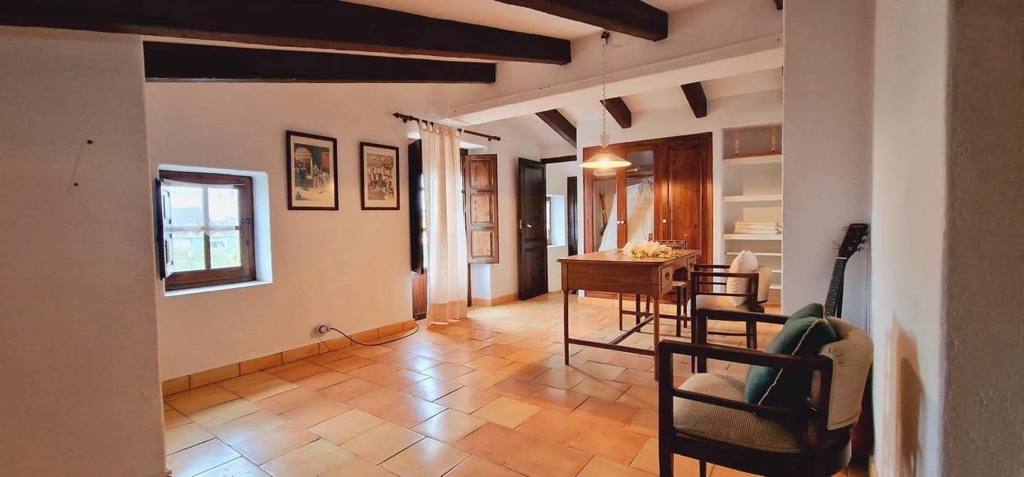 8 soverom Villa til salgs i San Antonio de Benageber med svømmebasseng - € 1 480 000 (Ref: 8534523)