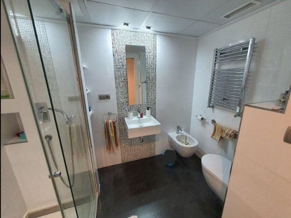 5 bedroom Villa for sale in Betera with pool - € 999,000 (Ref: 8534537)