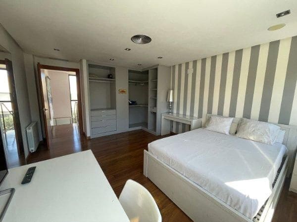 5 bedroom Villa for sale in Betera with pool - € 999,000 (Ref: 8534537)