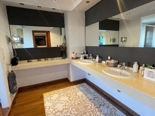 Chalet de 5 habitaciones en Bétera en venta con piscina - 999.000 € (Ref: 8534537)