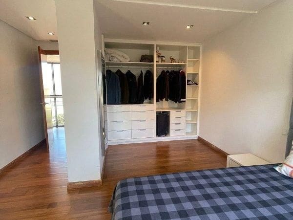 5 bedroom Villa for sale in Betera with pool - € 999,000 (Ref: 8534537)