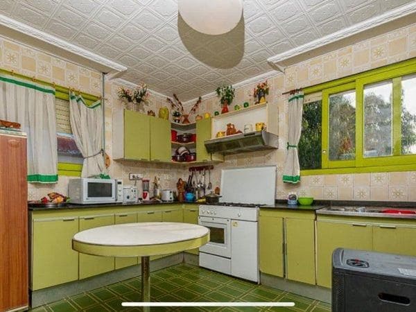 5 chambre Villa/Maison à vendre à Gilet avec piscine - 620 000 € (Ref: 8534540)