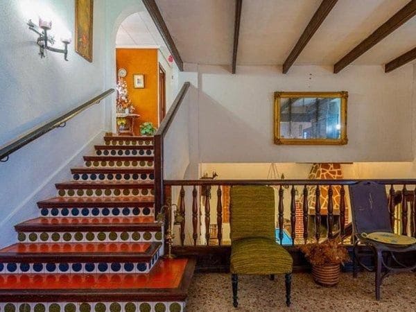 5 chambre Villa/Maison à vendre à Gilet avec piscine - 620 000 € (Ref: 8534540)