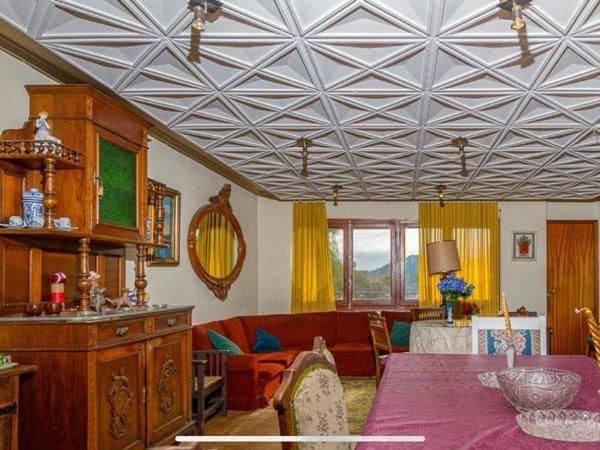 5 chambre Villa/Maison à vendre à Gilet avec piscine - 620 000 € (Ref: 8534540)