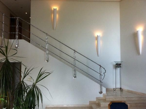 5 Zimmer Villa zu verkaufen in Gilet mit Pool Garage - 795.000 € (Ref: 8534544)