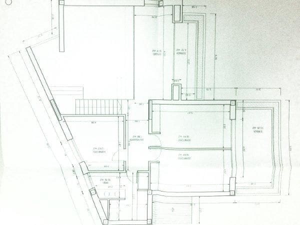 5 Zimmer Villa zu verkaufen in Gilet mit Pool Garage - 795.000 € (Ref: 8534544)