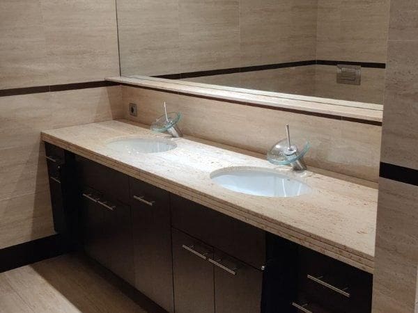 5 Zimmer Villa zu verkaufen in Gilet mit Pool Garage - 795.000 € (Ref: 8534544)