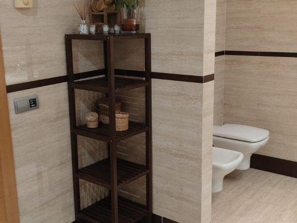 5 Zimmer Villa zu verkaufen in Gilet mit Pool Garage - 795.000 € (Ref: 8534544)