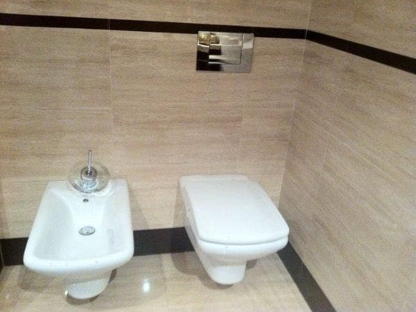 5 Zimmer Villa zu verkaufen in Gilet mit Pool Garage - 795.000 € (Ref: 8534544)