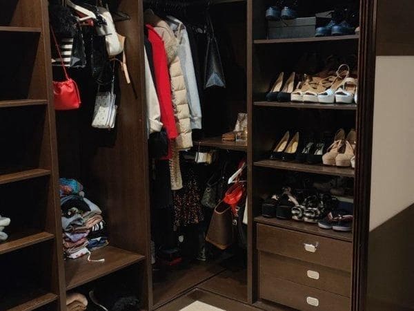 5 Zimmer Villa zu verkaufen in Gilet mit Pool Garage - 795.000 € (Ref: 8534544)