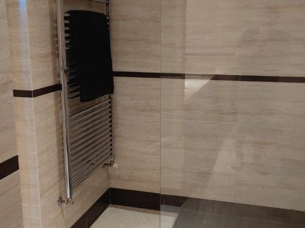 5 Zimmer Villa zu verkaufen in Gilet mit Pool Garage - 795.000 € (Ref: 8534544)