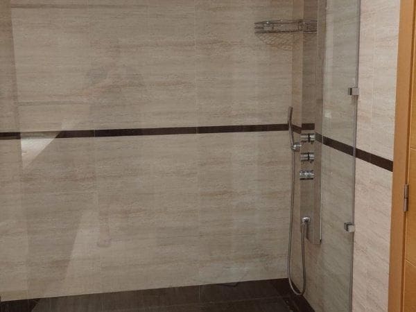 5 Zimmer Villa zu verkaufen in Gilet mit Pool Garage - 795.000 € (Ref: 8534544)