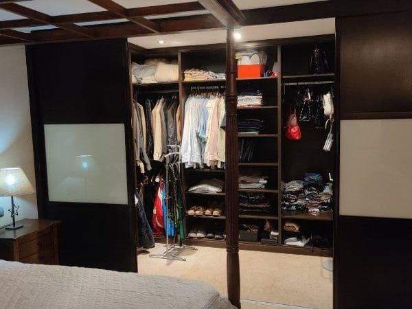 5 Zimmer Villa zu verkaufen in Gilet mit Pool Garage - 795.000 € (Ref: 8534544)