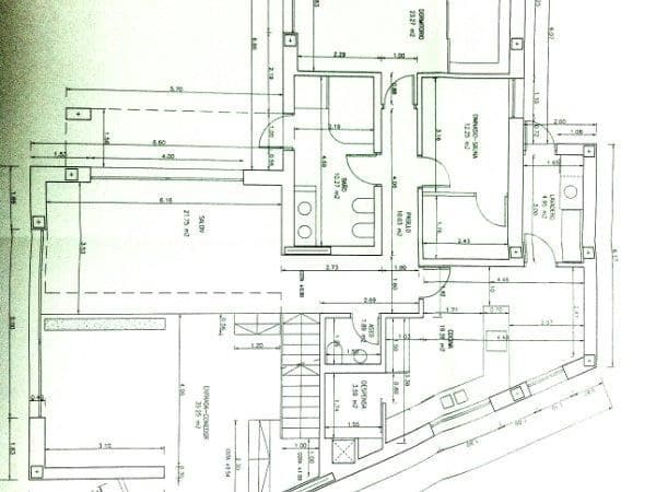 5 Zimmer Villa zu verkaufen in Gilet mit Pool Garage - 795.000 € (Ref: 8534544)