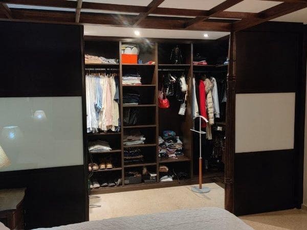 5 Zimmer Villa zu verkaufen in Gilet mit Pool Garage - 795.000 € (Ref: 8534544)