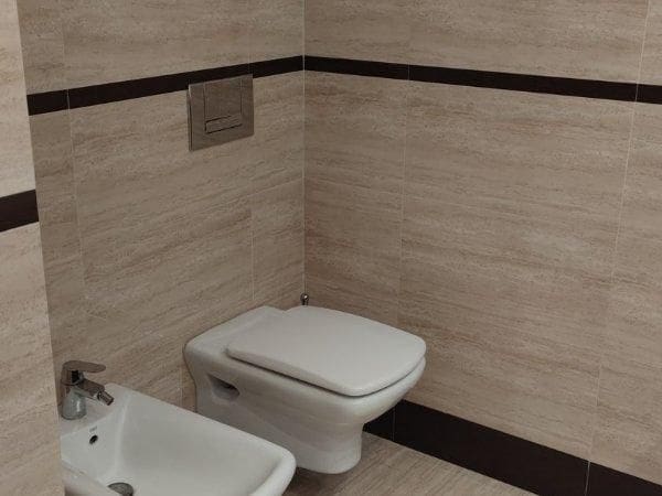 5 Zimmer Villa zu verkaufen in Gilet mit Pool Garage - 795.000 € (Ref: 8534544)