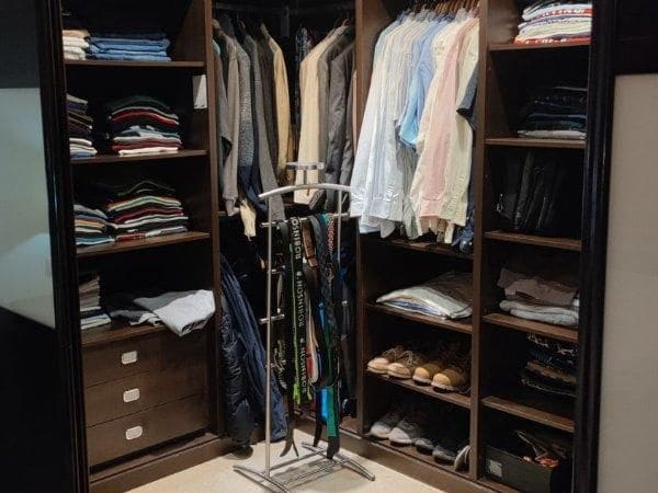 5 Zimmer Villa zu verkaufen in Gilet mit Pool Garage - 795.000 € (Ref: 8534544)